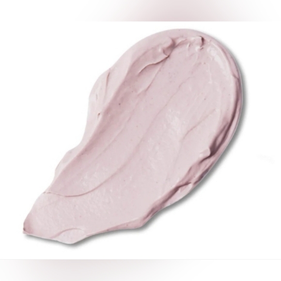 Aceolgy Here We Glow Berry Renewing Mask - Picture 8 of 9